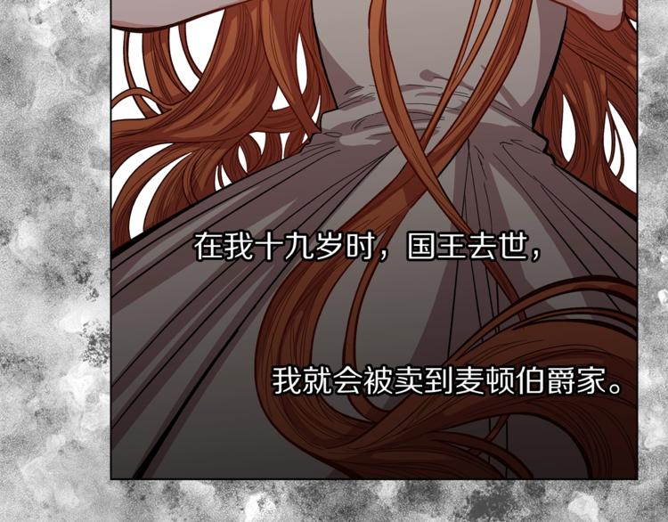 露西亚-攻略公爵计划韩漫全集-第1话 贫穷的十六公主无删减无遮挡章节图片 