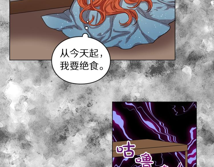露西亚-攻略公爵计划韩漫全集-第1话 贫穷的十六公主无删减无遮挡章节图片 