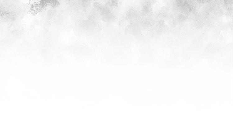 露西亚-攻略公爵计划韩漫全集-第1话 贫穷的十六公主无删减无遮挡章节图片 
