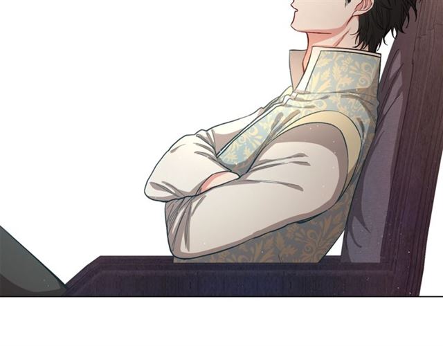 露西亚-攻略公爵计划韩漫全集-第10话 我的条件无删减无遮挡章节图片 