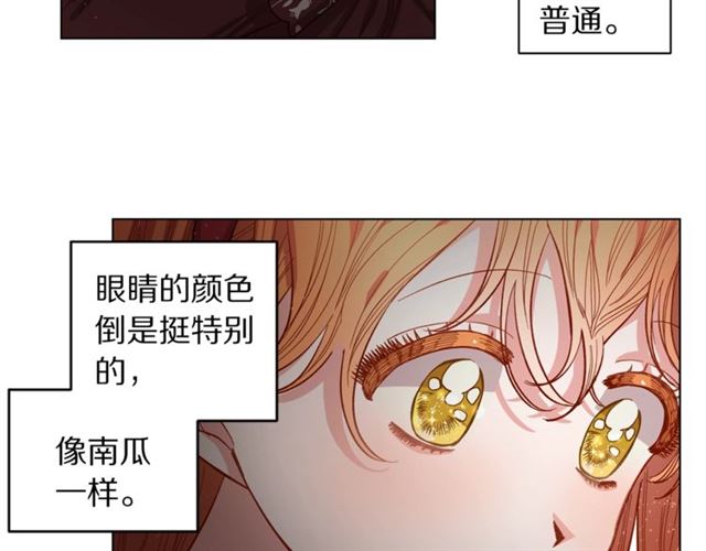 露西亚-攻略公爵计划韩漫全集-第10话 我的条件无删减无遮挡章节图片 