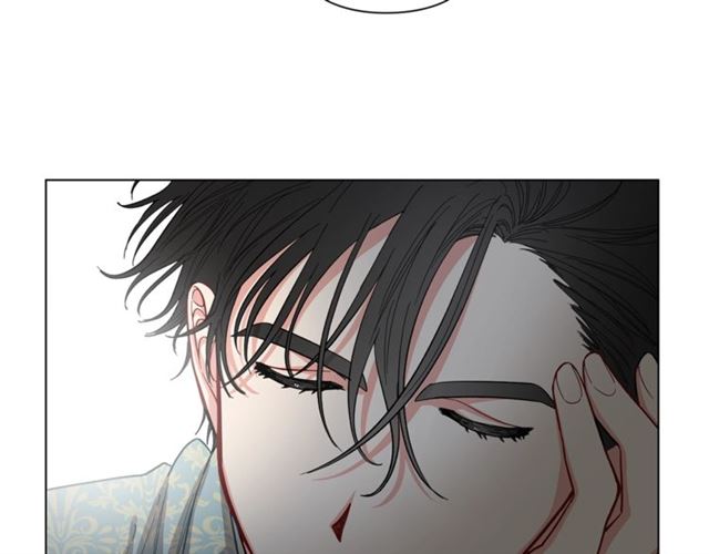 露西亚-攻略公爵计划韩漫全集-第10话 我的条件无删减无遮挡章节图片 