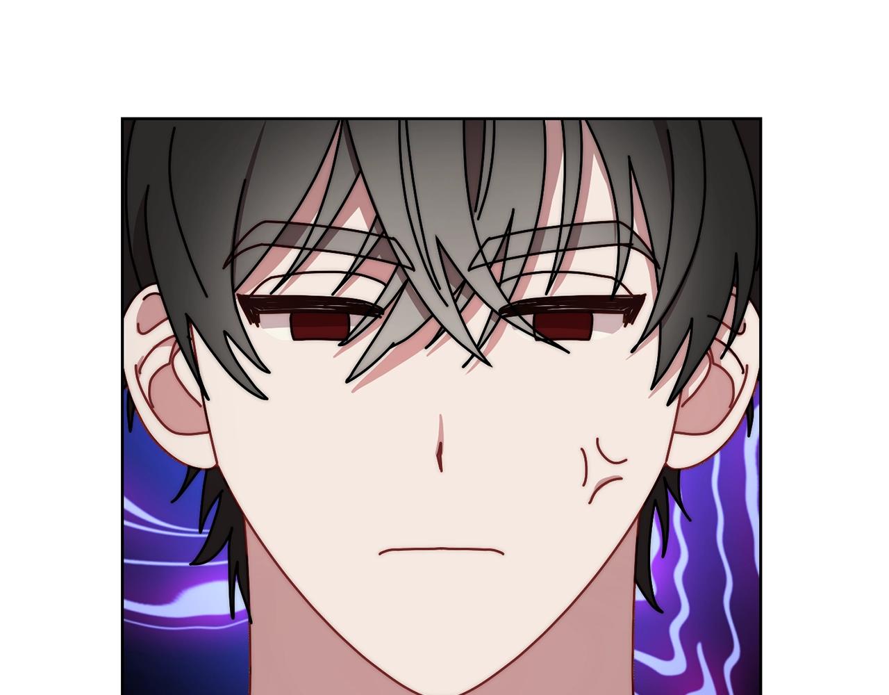 露西亚-攻略公爵计划韩漫全集-第100话 第一次有人为我哭无删减无遮挡章节图片 