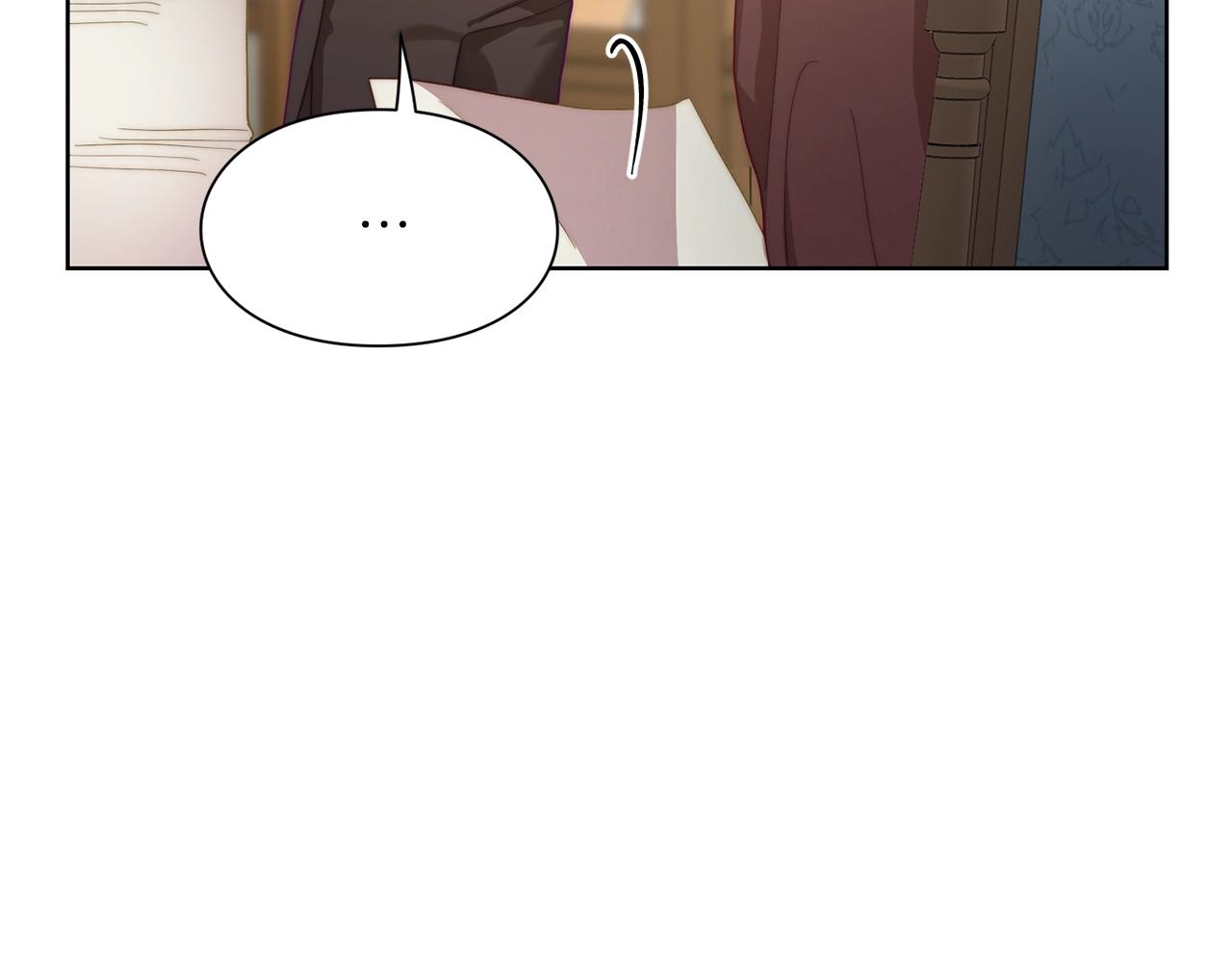 露西亚-攻略公爵计划韩漫全集-第100话 第一次有人为我哭无删减无遮挡章节图片 