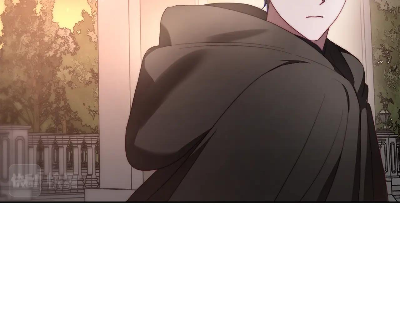 露西亚-攻略公爵计划韩漫全集-第100话 第一次有人为我哭无删减无遮挡章节图片 