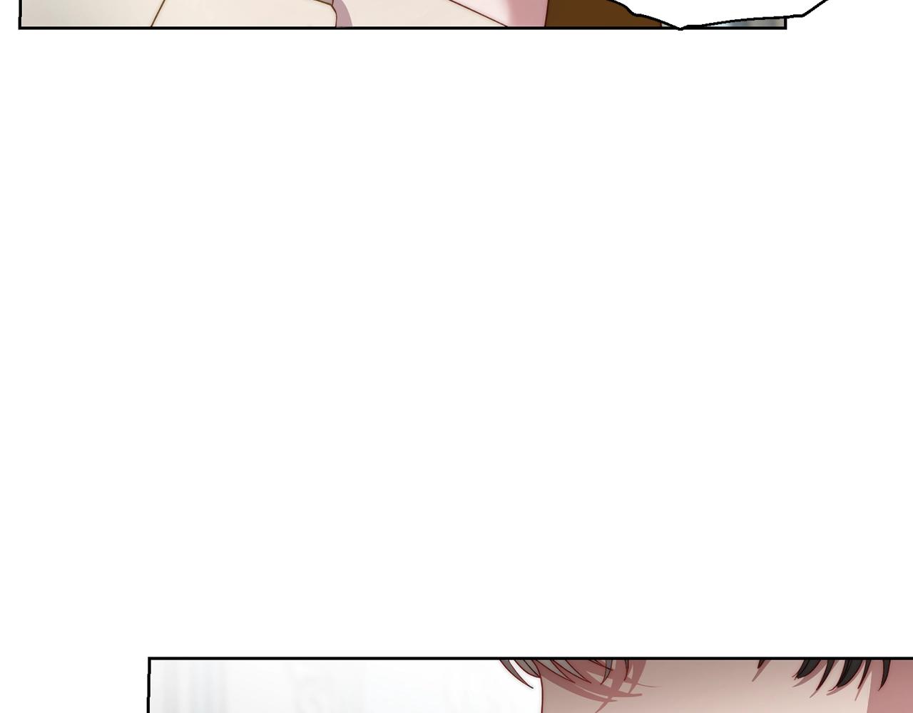 露西亚-攻略公爵计划韩漫全集-第100话 第一次有人为我哭无删减无遮挡章节图片 