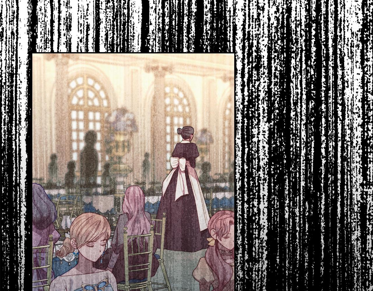 露西亚-攻略公爵计划韩漫全集-第100话 第一次有人为我哭无删减无遮挡章节图片 