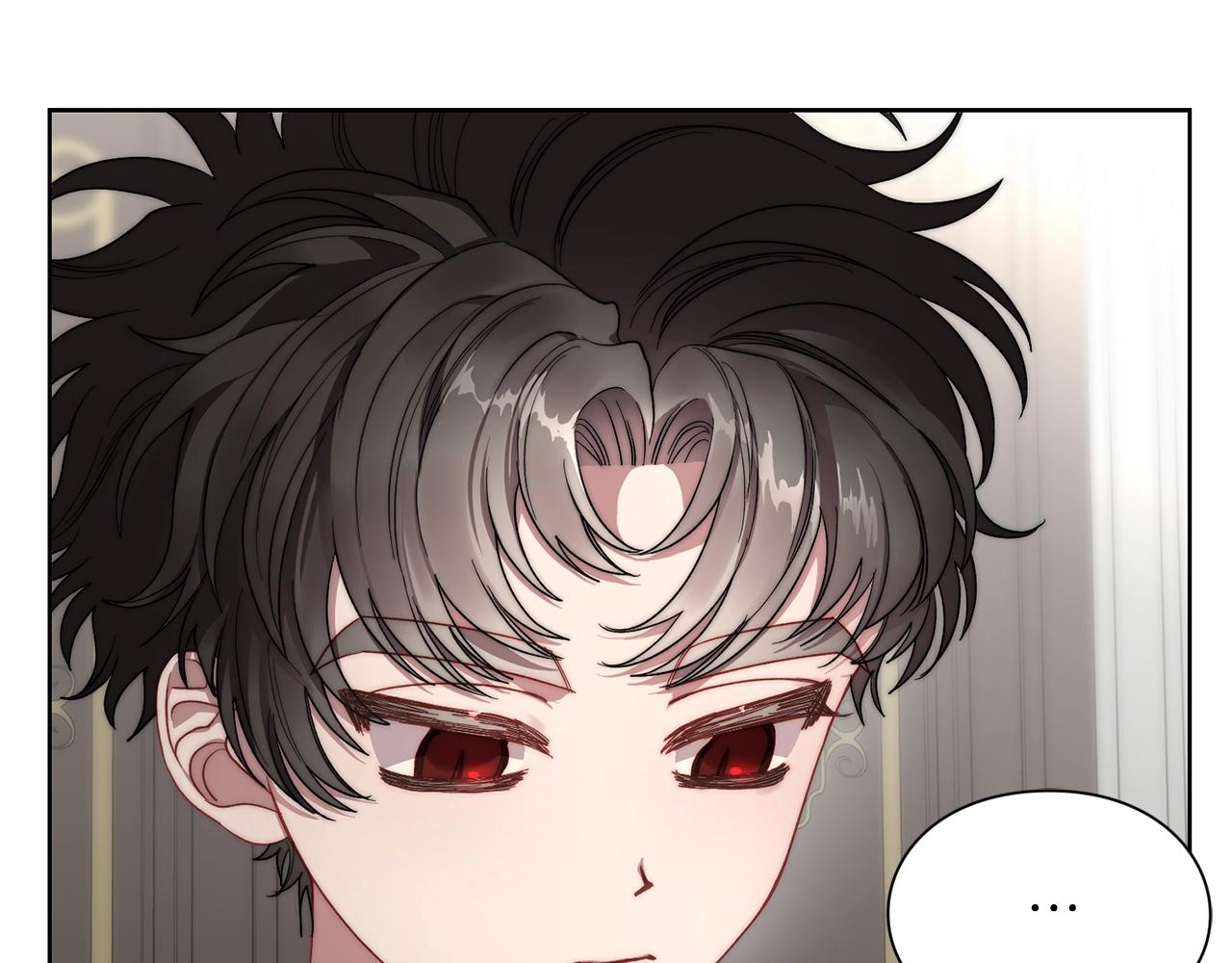 露西亚-攻略公爵计划韩漫全集-第100话 第一次有人为我哭无删减无遮挡章节图片 