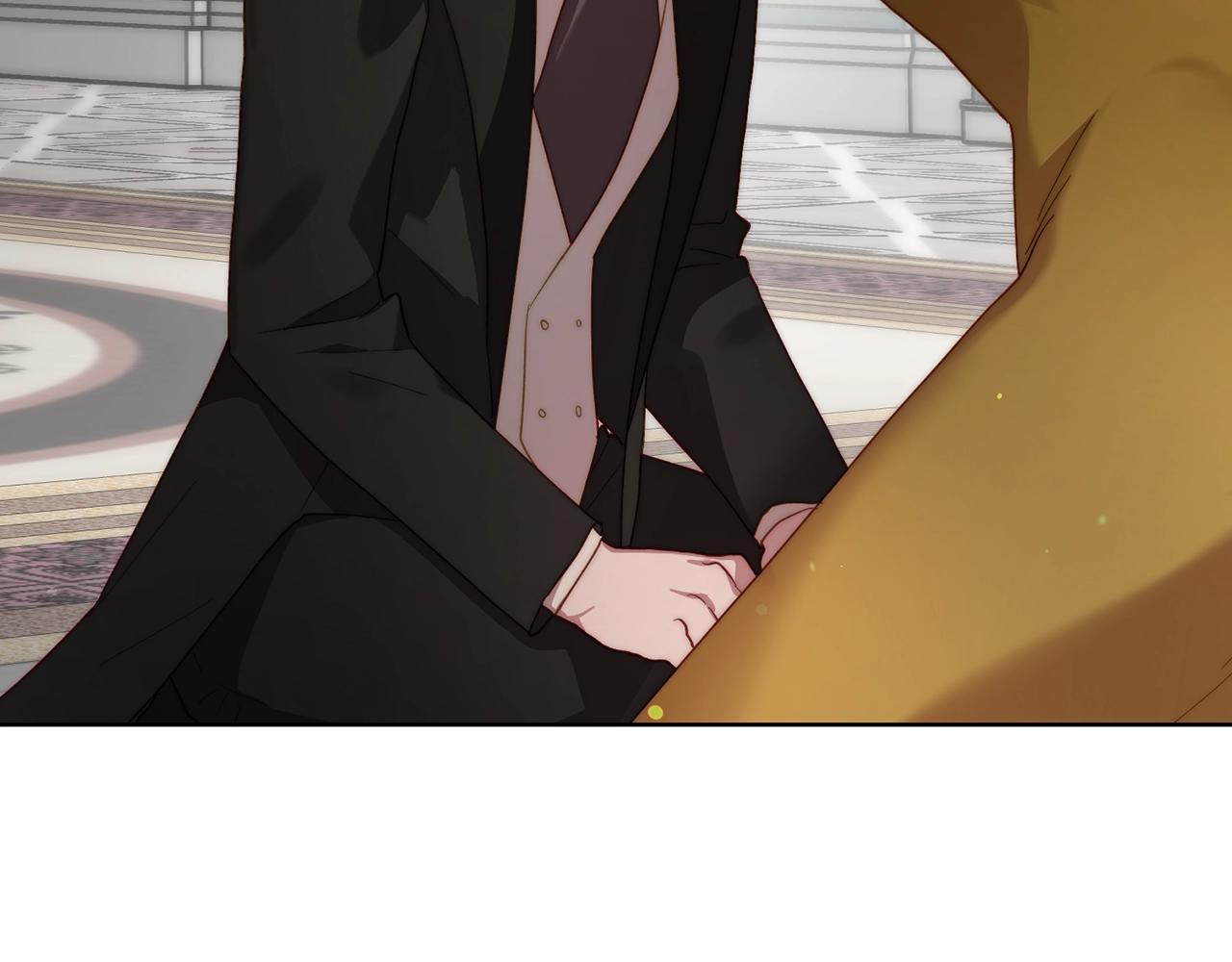 露西亚-攻略公爵计划韩漫全集-第100话 第一次有人为我哭无删减无遮挡章节图片 