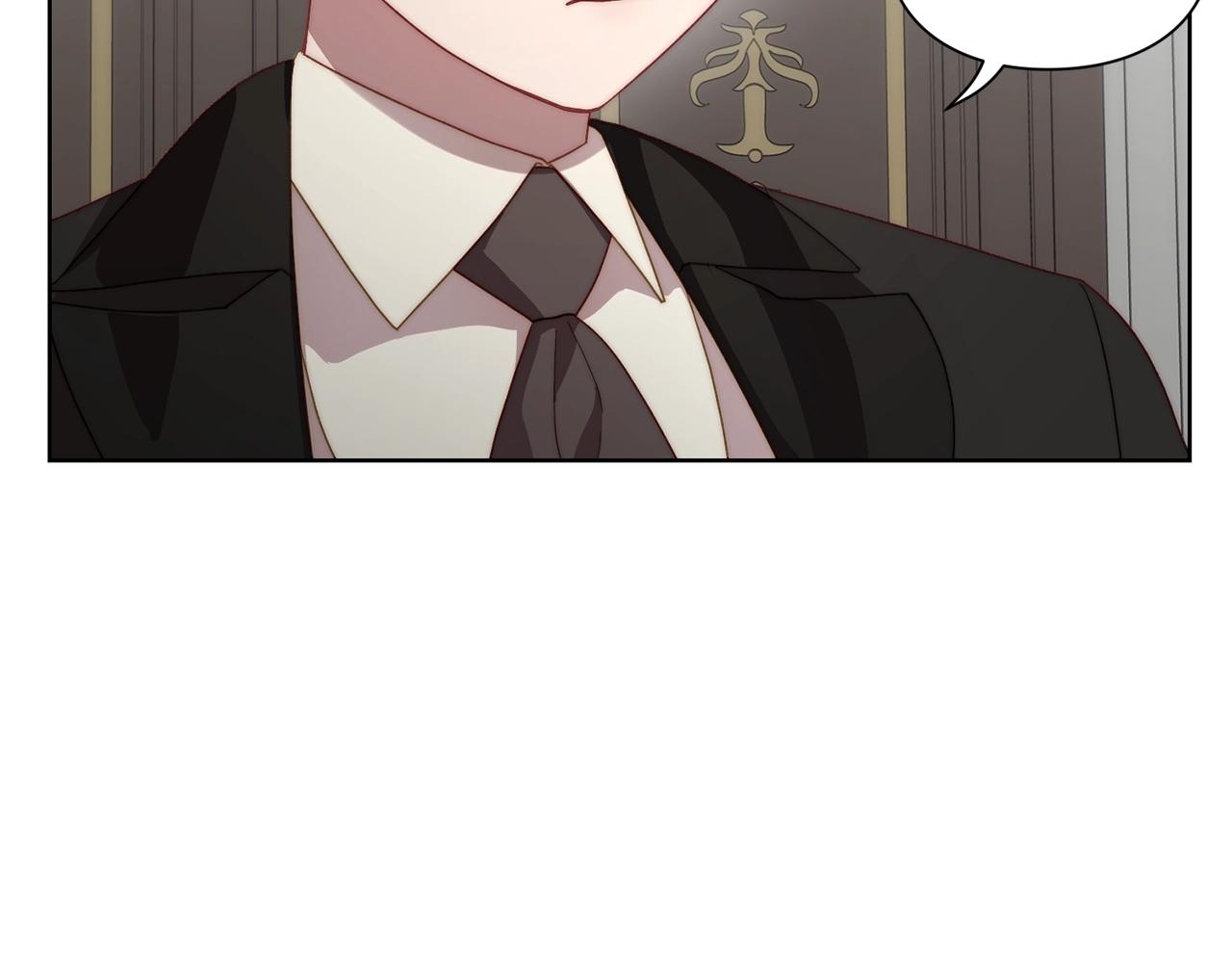 露西亚-攻略公爵计划韩漫全集-第100话 第一次有人为我哭无删减无遮挡章节图片 