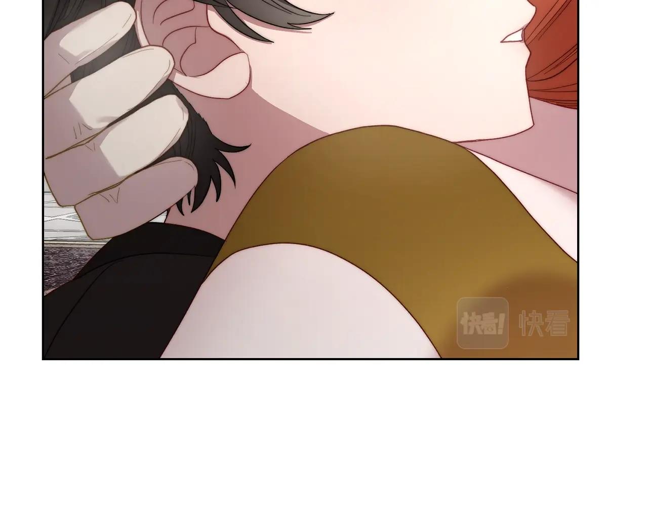 露西亚-攻略公爵计划韩漫全集-第100话 第一次有人为我哭无删减无遮挡章节图片 
