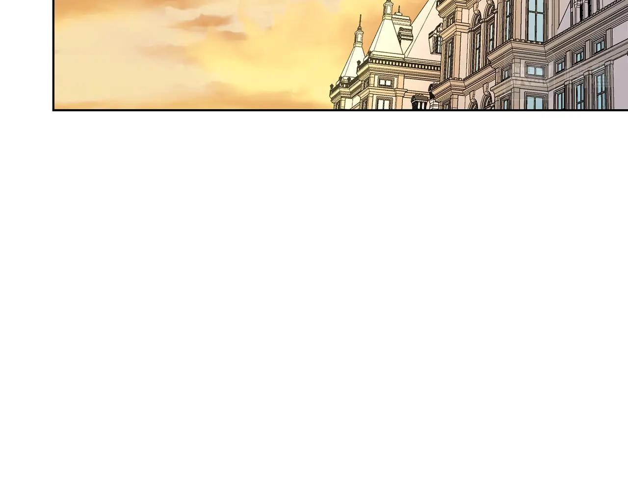 露西亚-攻略公爵计划韩漫全集-第100话 第一次有人为我哭无删减无遮挡章节图片 