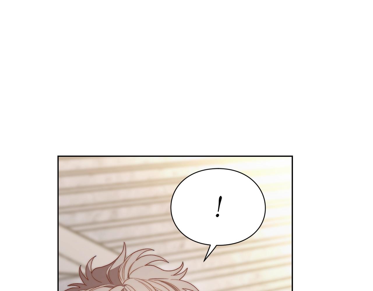露西亚-攻略公爵计划韩漫全集-第100话 第一次有人为我哭无删减无遮挡章节图片 