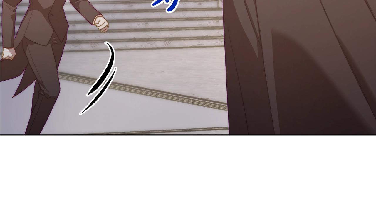 露西亚-攻略公爵计划韩漫全集-第100话 第一次有人为我哭无删减无遮挡章节图片 