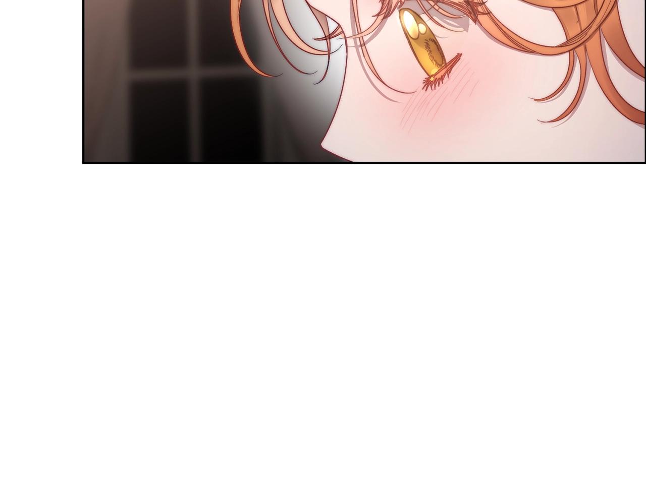 露西亚-攻略公爵计划韩漫全集-第101话 温柔安慰无删减无遮挡章节图片 