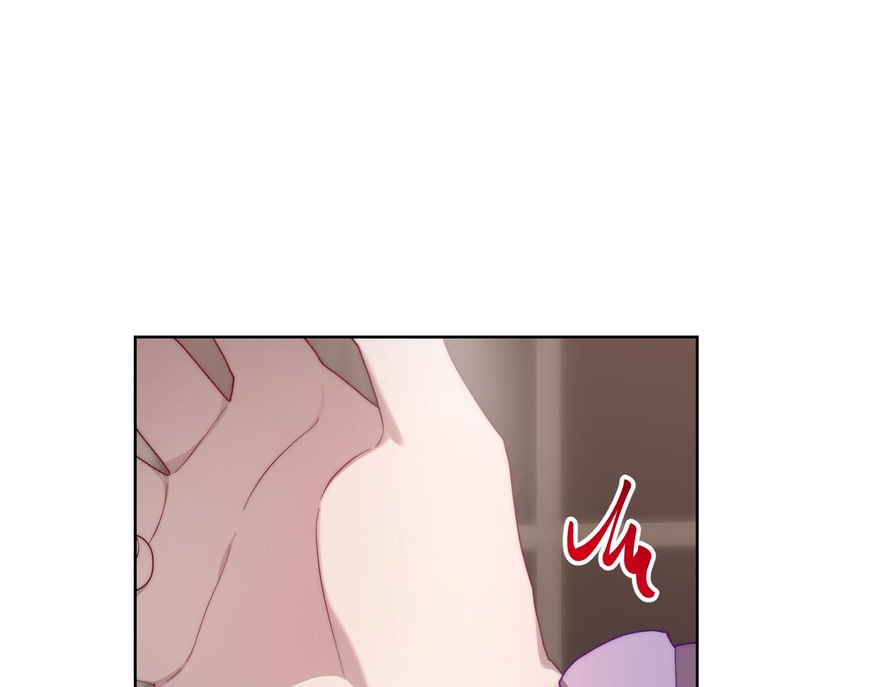露西亚-攻略公爵计划韩漫全集-第101话 温柔安慰无删减无遮挡章节图片 