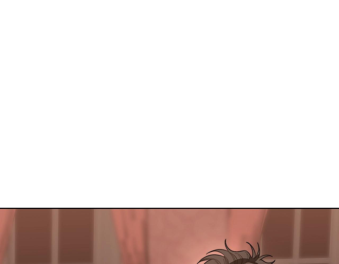 露西亚-攻略公爵计划韩漫全集-第101话 温柔安慰无删减无遮挡章节图片 