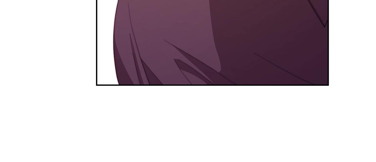 露西亚-攻略公爵计划韩漫全集-第101话 温柔安慰无删减无遮挡章节图片 