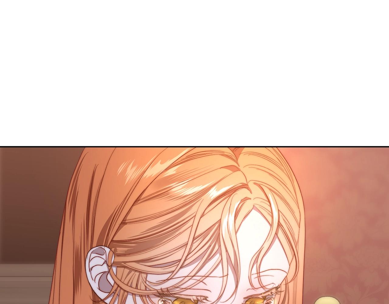 露西亚-攻略公爵计划韩漫全集-第101话 温柔安慰无删减无遮挡章节图片 