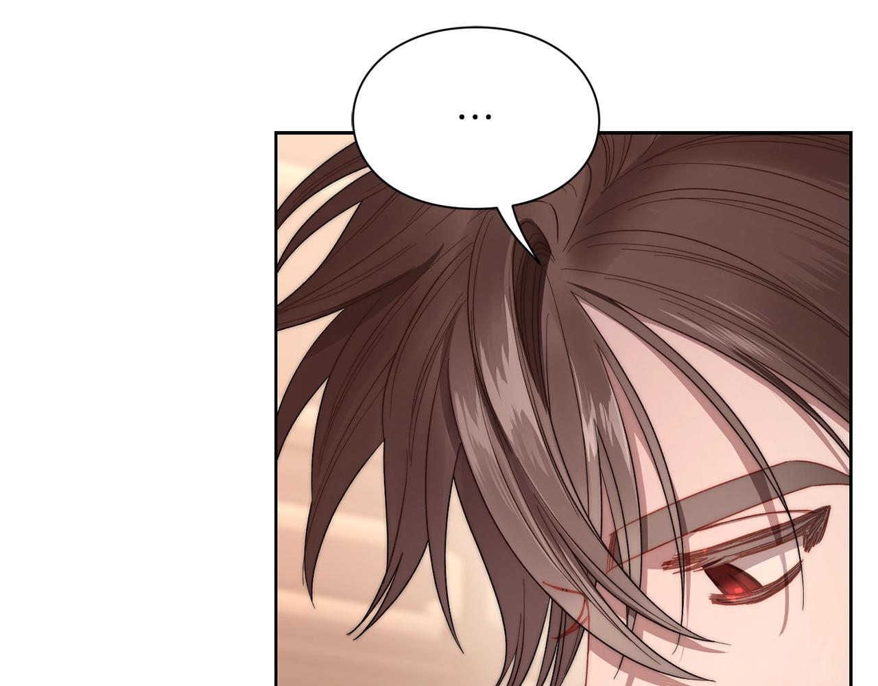 露西亚-攻略公爵计划韩漫全集-第102话 要吃饭？！无删减无遮挡章节图片 