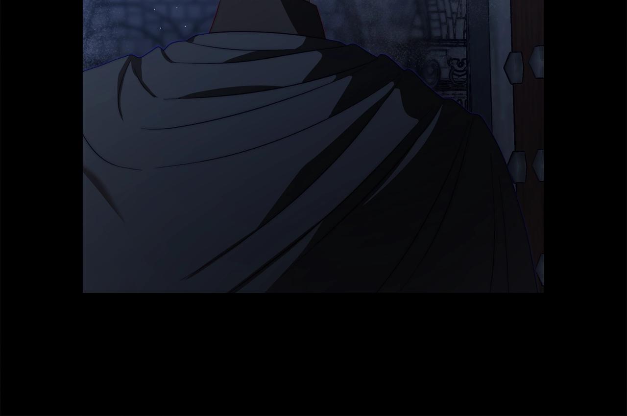 露西亚-攻略公爵计划韩漫全集-第102话 要吃饭？！无删减无遮挡章节图片 