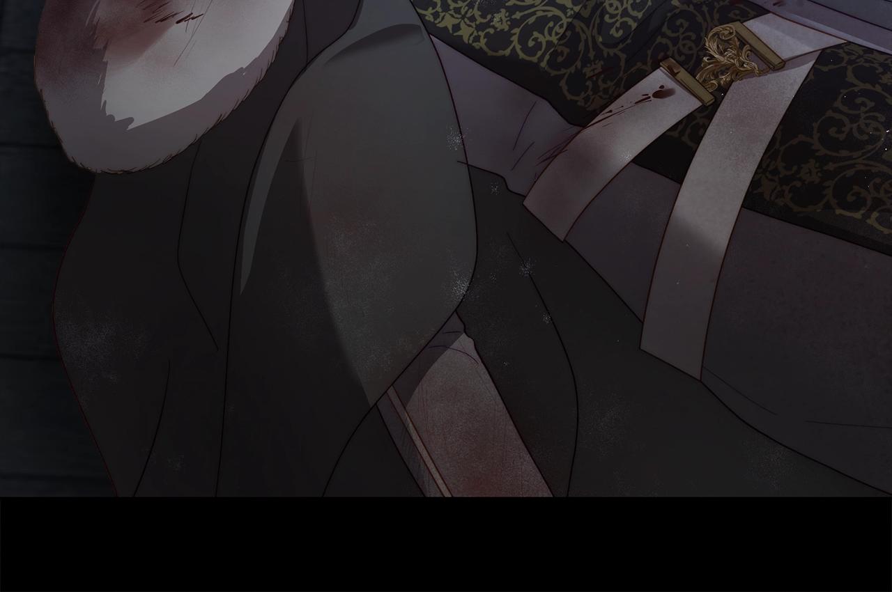 露西亚-攻略公爵计划韩漫全集-第102话 要吃饭？！无删减无遮挡章节图片 