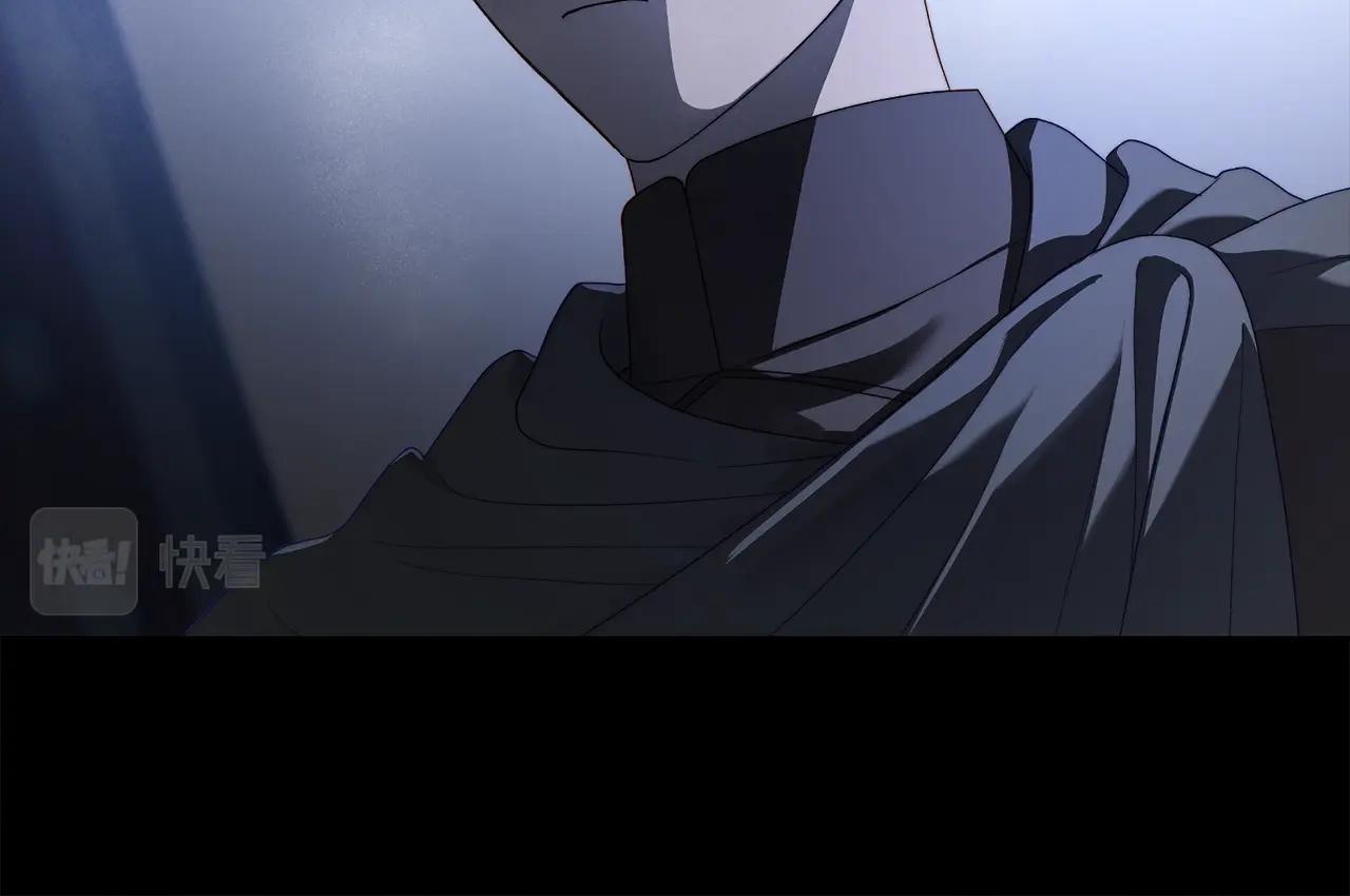 露西亚-攻略公爵计划韩漫全集-第102话 要吃饭？！无删减无遮挡章节图片 