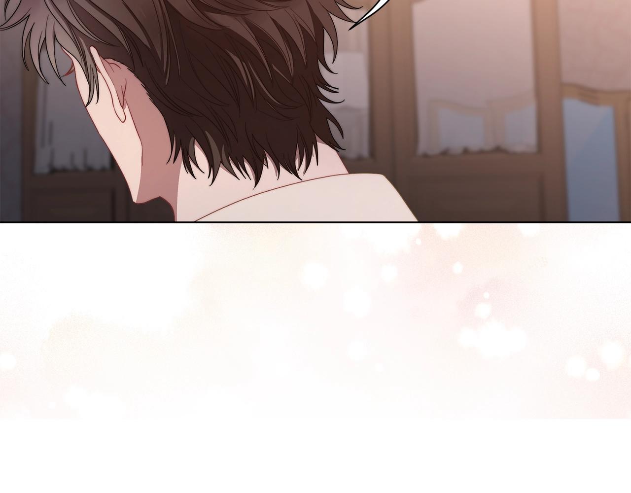 露西亚-攻略公爵计划韩漫全集-第102话 要吃饭？！无删减无遮挡章节图片 