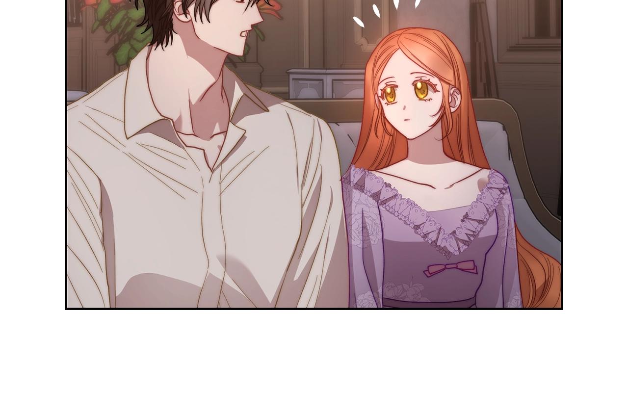 露西亚-攻略公爵计划韩漫全集-第102话 要吃饭？！无删减无遮挡章节图片 