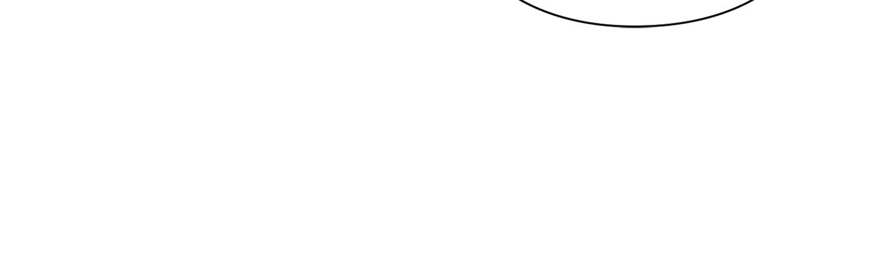 露西亚-攻略公爵计划韩漫全集-第102话 要吃饭？！无删减无遮挡章节图片 