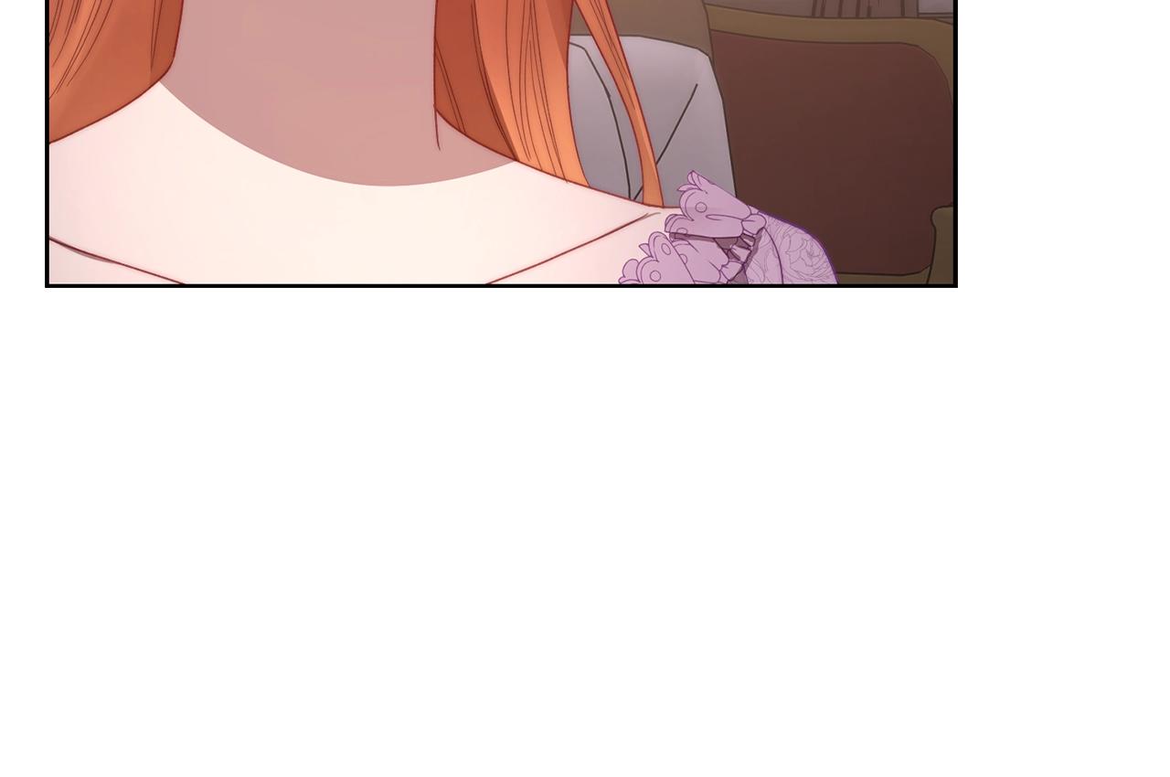 露西亚-攻略公爵计划韩漫全集-第102话 要吃饭？！无删减无遮挡章节图片 