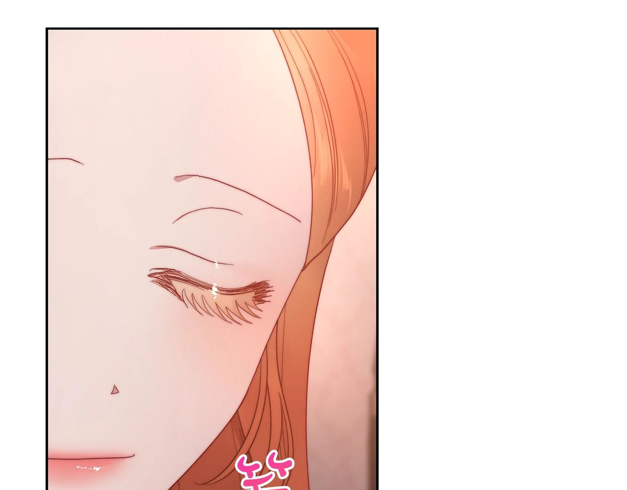露西亚-攻略公爵计划韩漫全集-第102话 要吃饭？！无删减无遮挡章节图片 