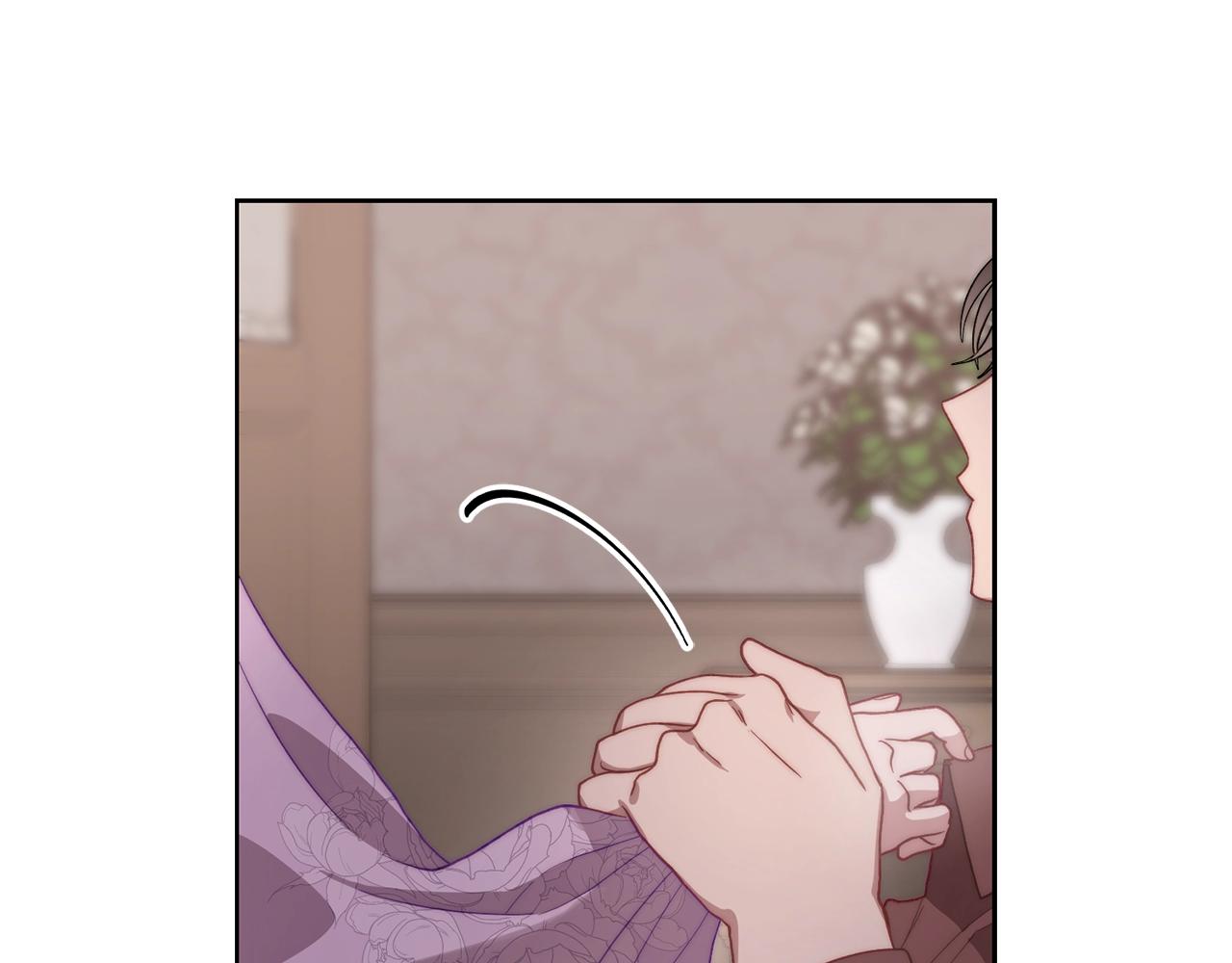 露西亚-攻略公爵计划韩漫全集-第102话 要吃饭？！无删减无遮挡章节图片 