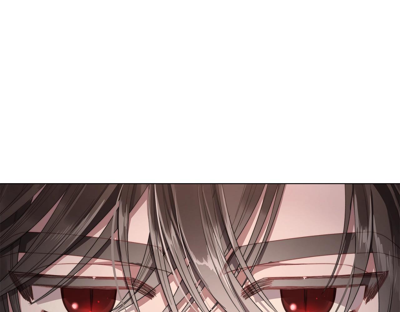 露西亚-攻略公爵计划韩漫全集-第102话 要吃饭？！无删减无遮挡章节图片 