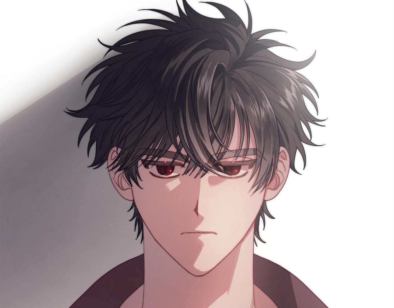 露西亚-攻略公爵计划韩漫全集-第102话 要吃饭？！无删减无遮挡章节图片 