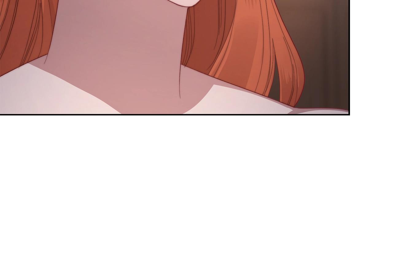 露西亚-攻略公爵计划韩漫全集-第102话 要吃饭？！无删减无遮挡章节图片 