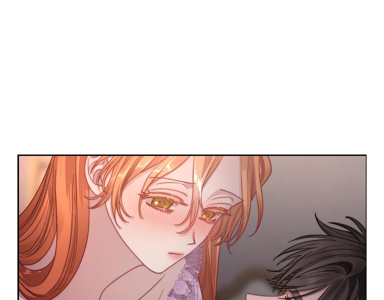 露西亚-攻略公爵计划韩漫全集-第102话 要吃饭？！无删减无遮挡章节图片 