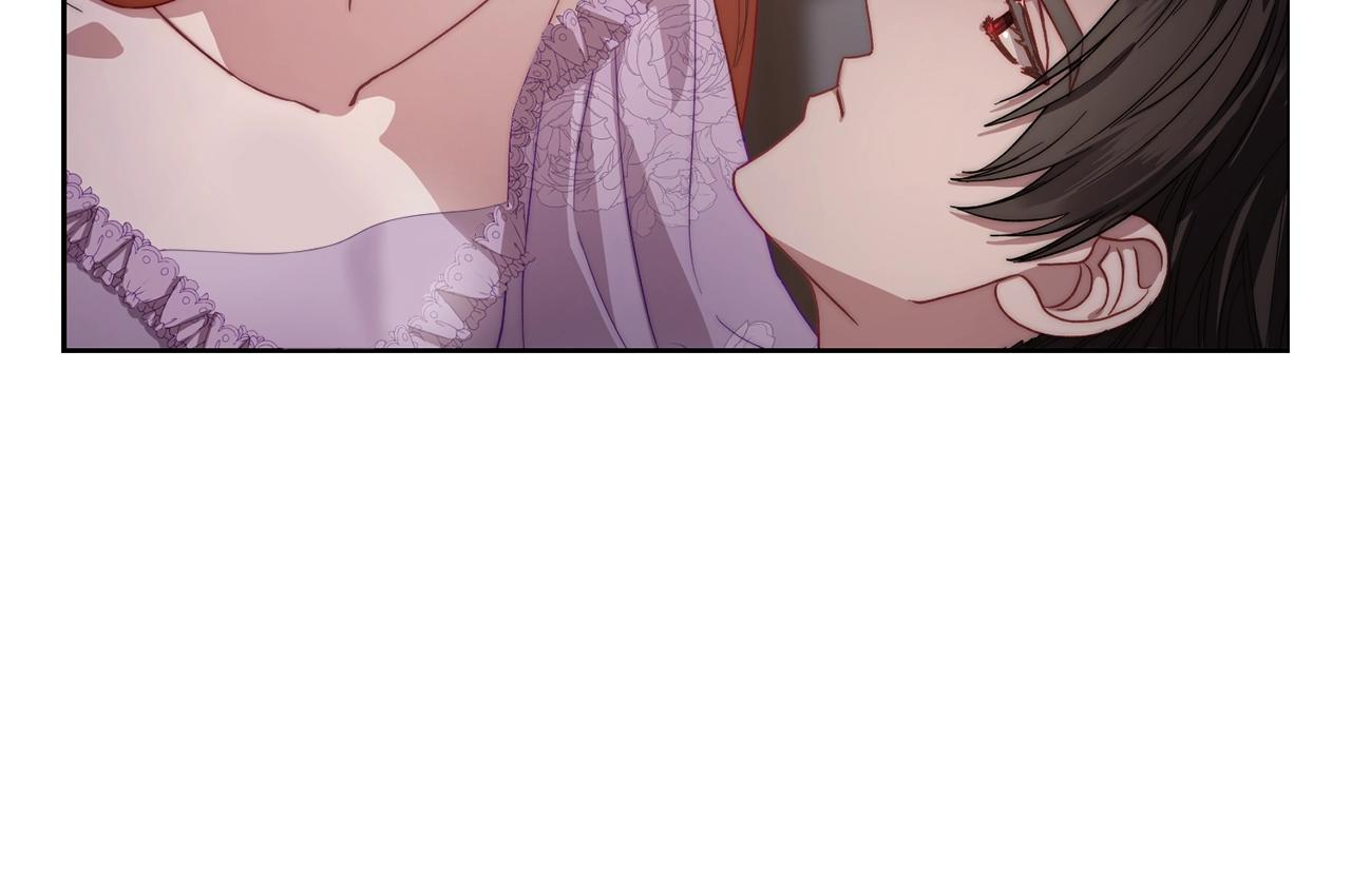 露西亚-攻略公爵计划韩漫全集-第102话 要吃饭？！无删减无遮挡章节图片 
