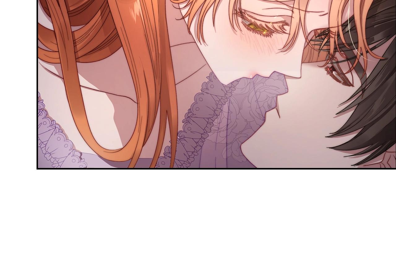 露西亚-攻略公爵计划韩漫全集-第102话 要吃饭？！无删减无遮挡章节图片 