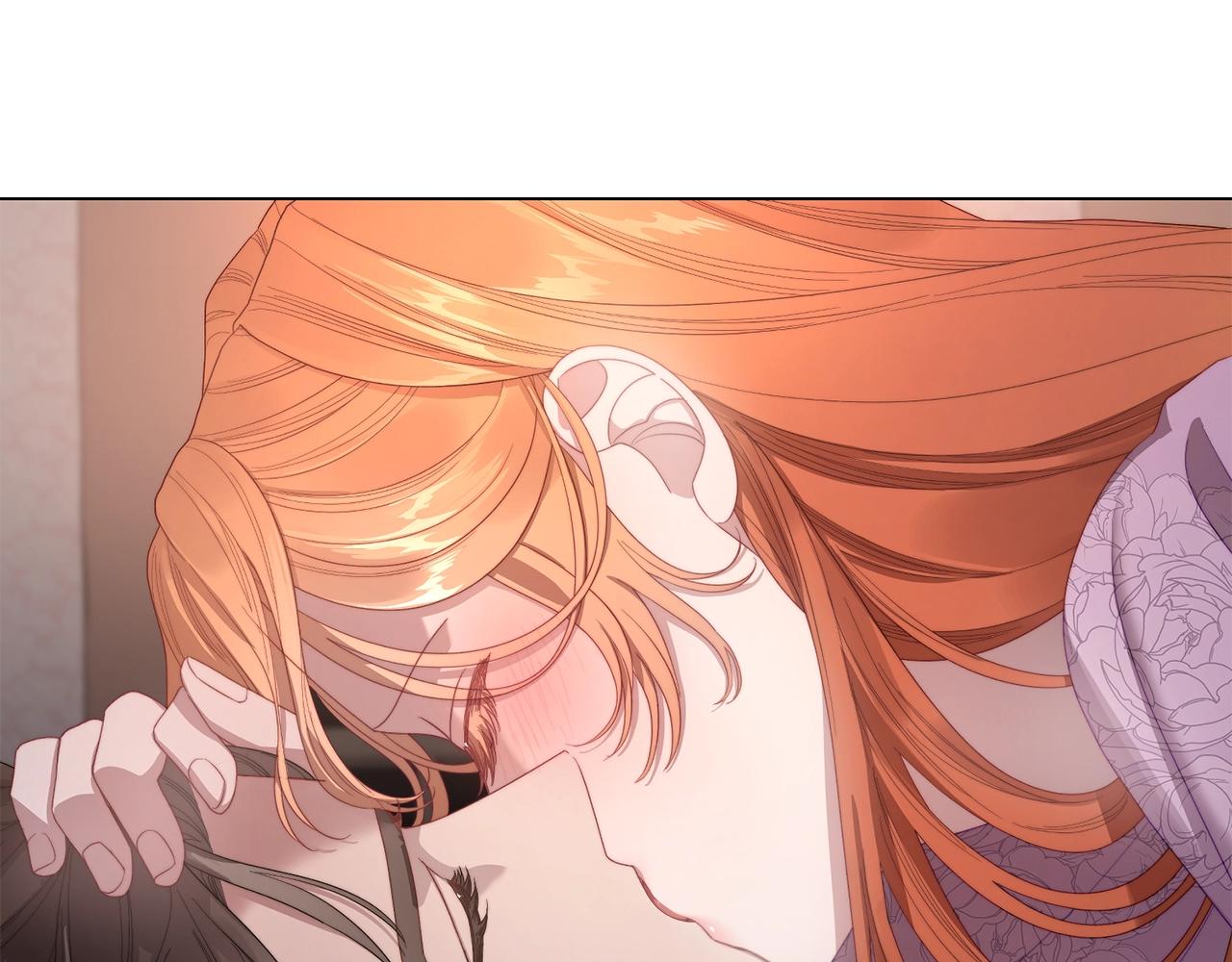 露西亚-攻略公爵计划韩漫全集-第102话 要吃饭？！无删减无遮挡章节图片 
