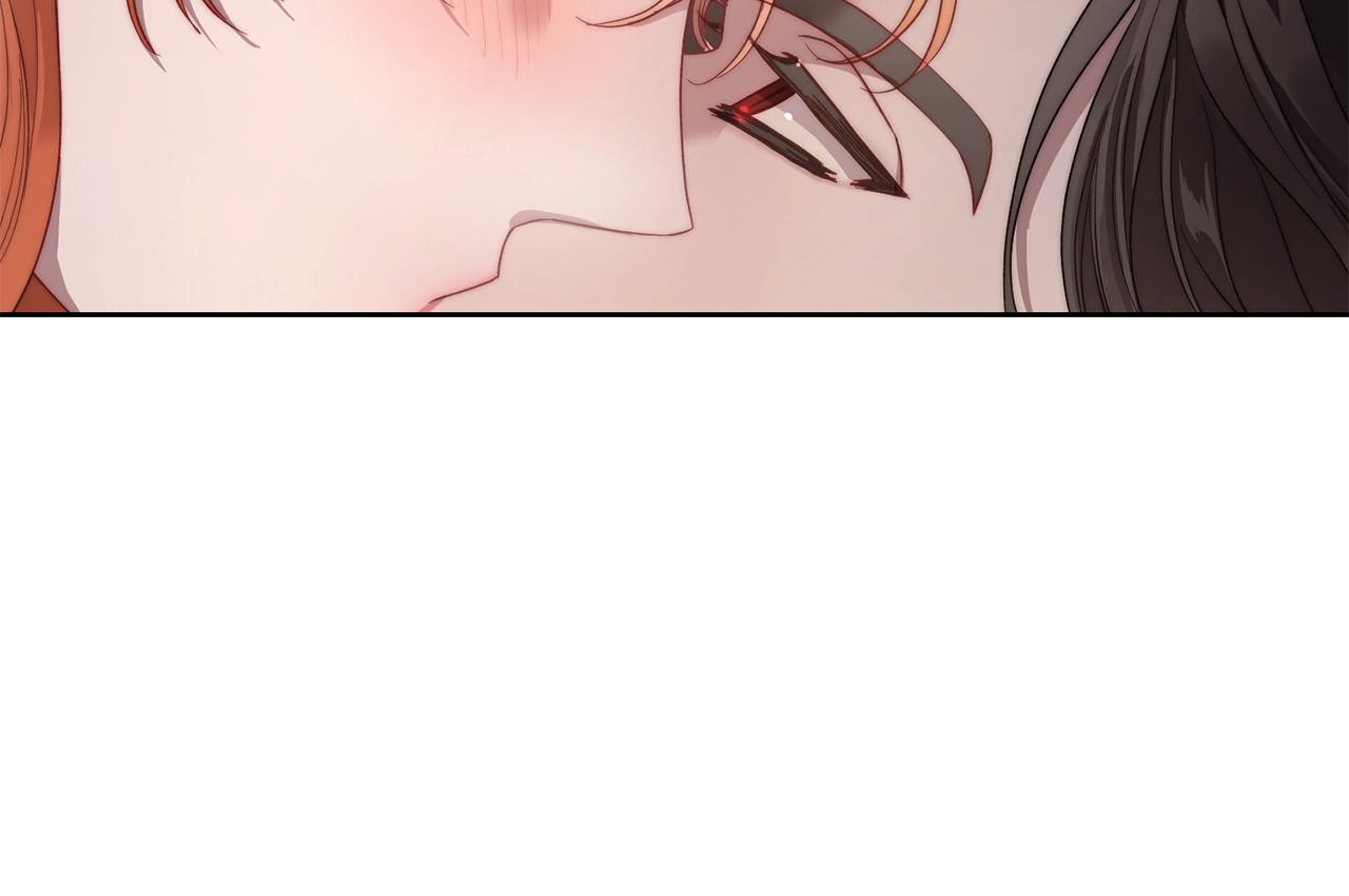 露西亚-攻略公爵计划韩漫全集-第102话 要吃饭？！无删减无遮挡章节图片 