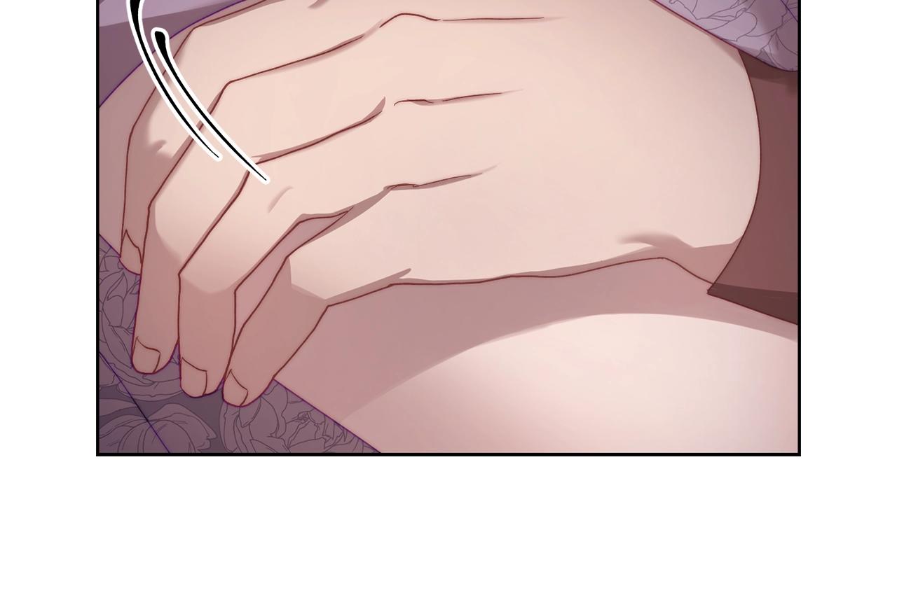 露西亚-攻略公爵计划韩漫全集-第102话 要吃饭？！无删减无遮挡章节图片 