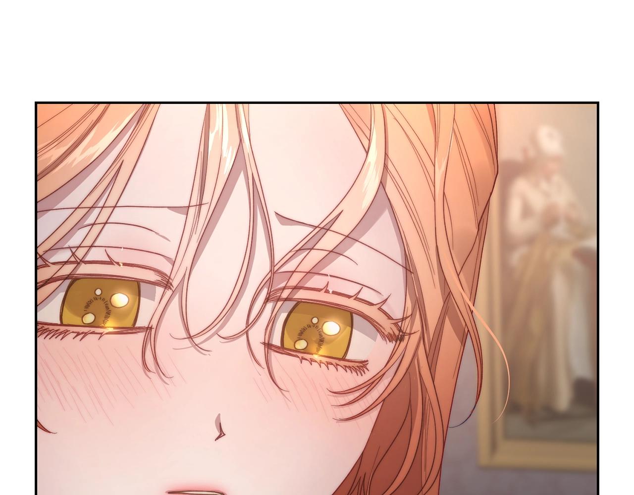 露西亚-攻略公爵计划韩漫全集-第102话 要吃饭？！无删减无遮挡章节图片 