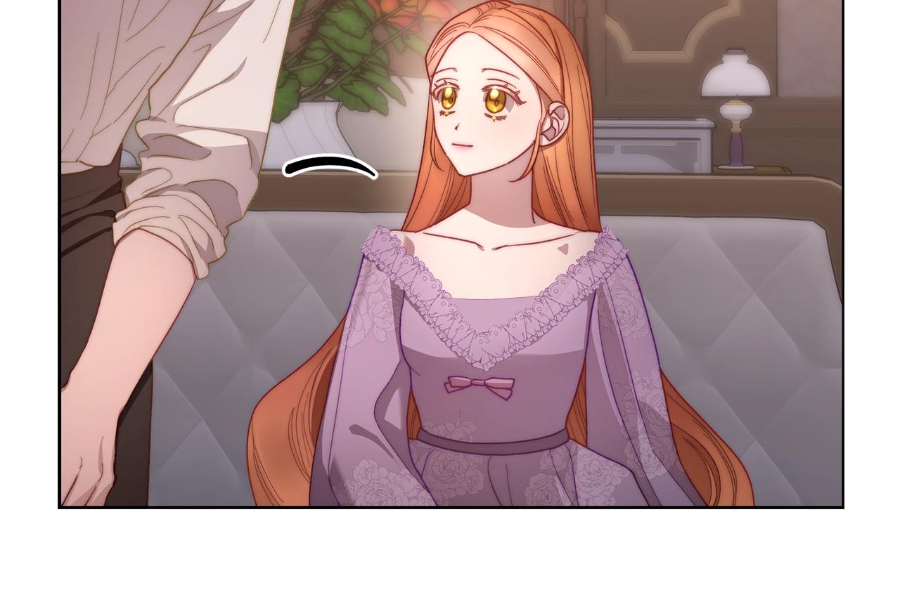 露西亚-攻略公爵计划韩漫全集-第102话 要吃饭？！无删减无遮挡章节图片 