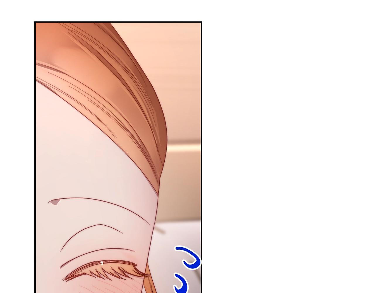 露西亚-攻略公爵计划韩漫全集-第102话 要吃饭？！无删减无遮挡章节图片 