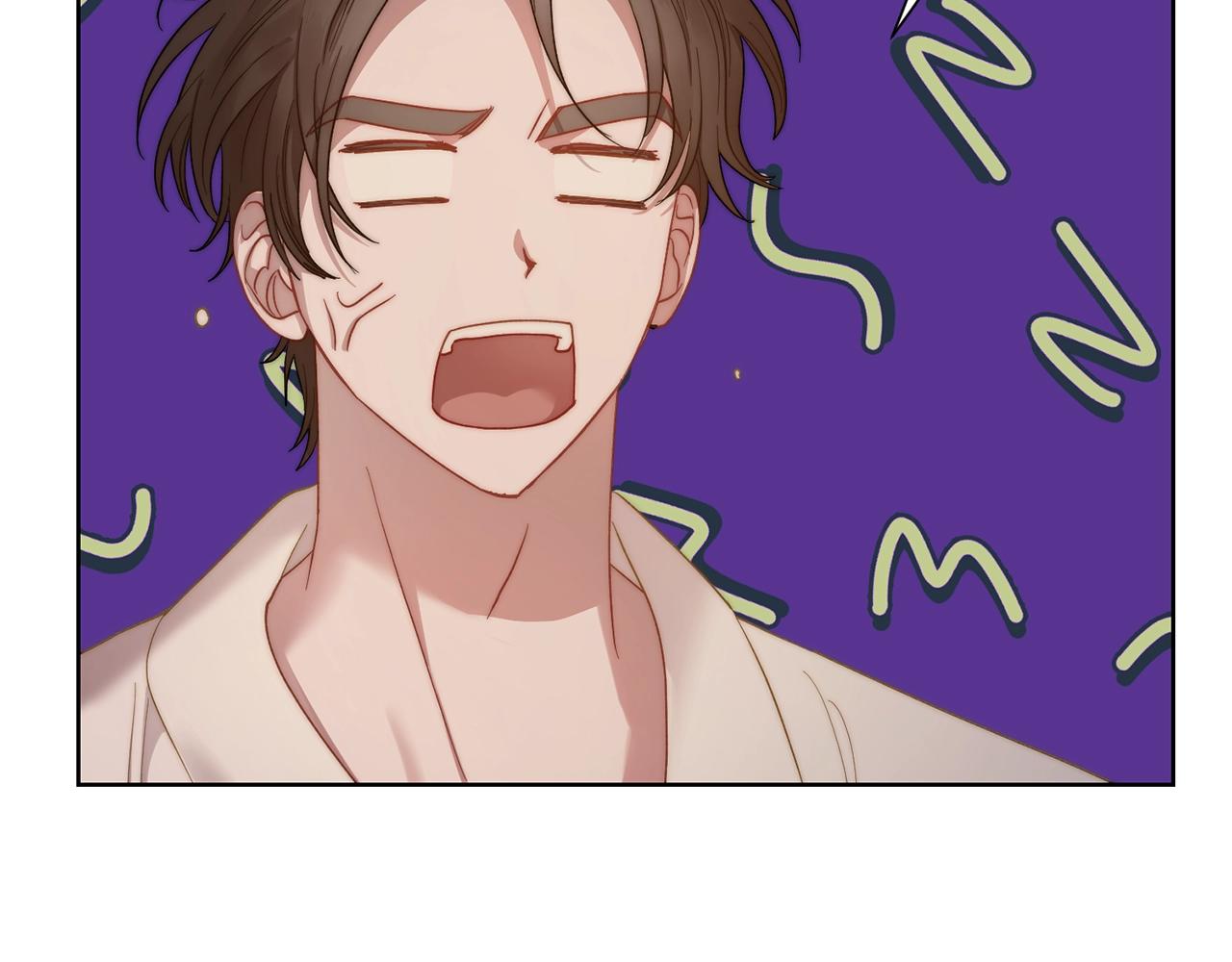 露西亚-攻略公爵计划韩漫全集-第103话 因为他像你无删减无遮挡章节图片 