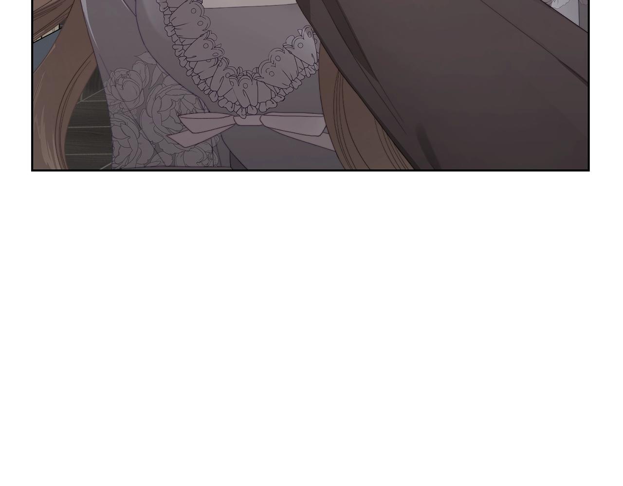 露西亚-攻略公爵计划韩漫全集-第103话 因为他像你无删减无遮挡章节图片 