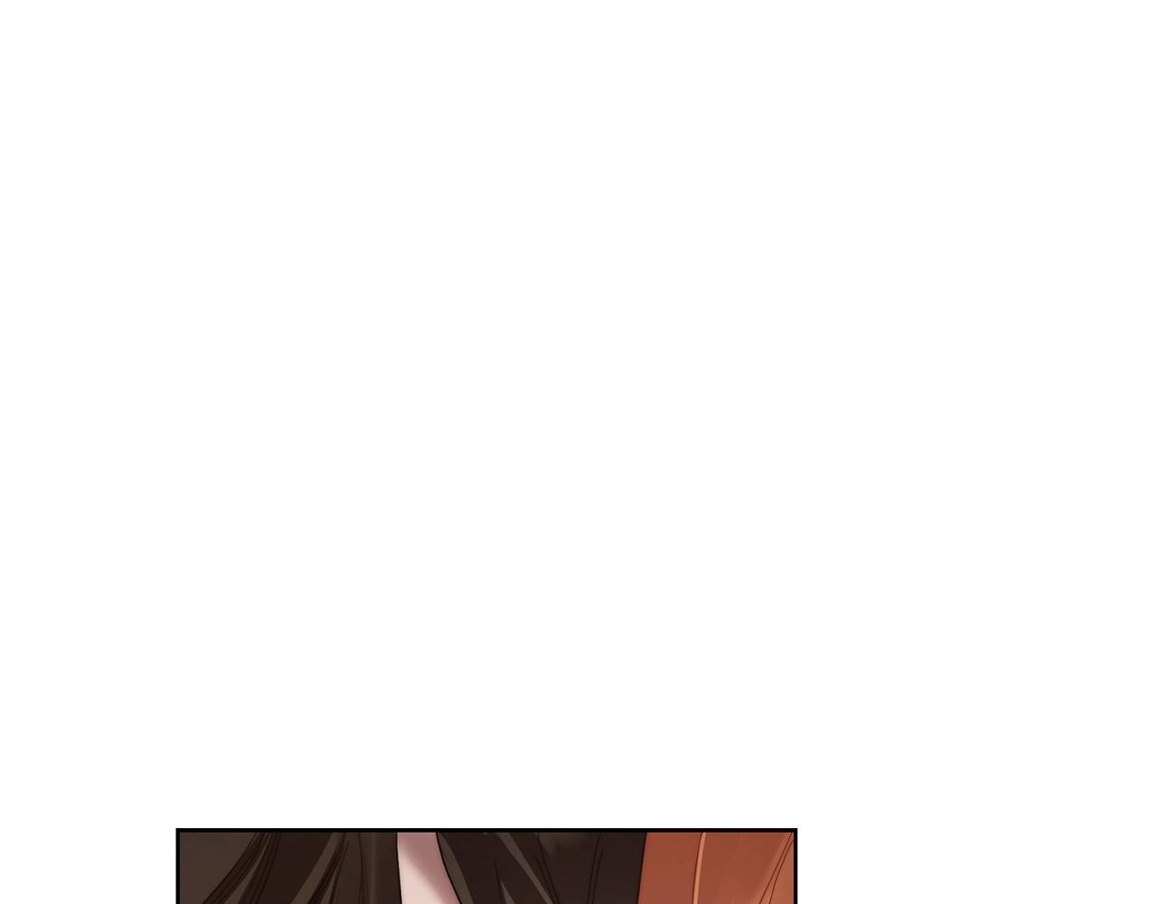 露西亚-攻略公爵计划韩漫全集-第104话 被迫妥协的公爵大人无删减无遮挡章节图片 