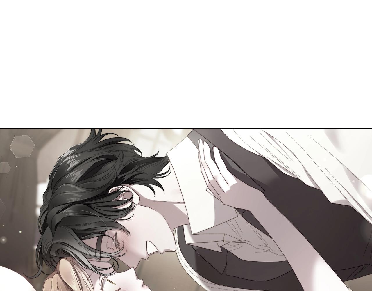 露西亚-攻略公爵计划韩漫全集-第104话 被迫妥协的公爵大人无删减无遮挡章节图片 