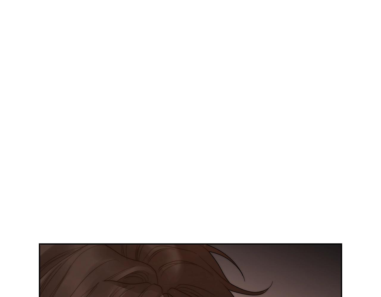 露西亚-攻略公爵计划韩漫全集-第104话 被迫妥协的公爵大人无删减无遮挡章节图片 